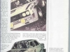 131-abarth-rally-della-lana1