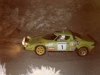 1978-_lancia_stratos_segimon