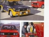 abarth-book1