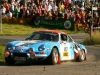 alpine-paco-ramos-1