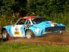 alpine-paco-ramos-20