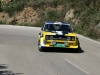 galeria10