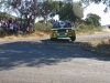 galeria13