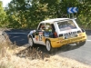 galeria20