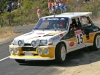 galeria21