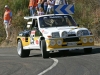 galeria22