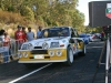 galeria23