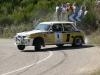 galeria7