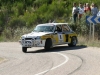 galeria8