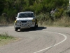 galeria9