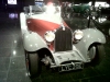 img00026-20100910-1248