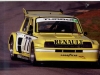 imsa2