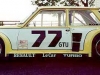 lecar02
