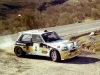 maxi2