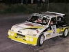 nacional1986d_clip_image004