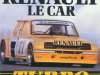 r5_turbo_imsa