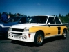 r5tourdecorse4