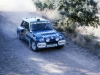 rallybalaguer1988barreras