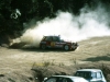 rallyeterredelloret050389barreras