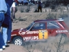 rallyeterredelloret050389barrerasb