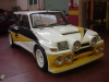 sainz