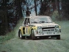 tour-de-corse-mio-begin1