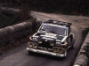 1985chatriotphotoracing