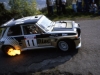 1986-r5-maxi-chatriot-1