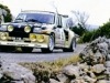 1986r5maxichatriotgarrigues15
