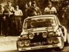 chatriot-r5-maxi-t-tourraine85