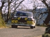 renault-5-maxi-turbo-rally-edition-01