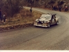 scan10082-jpg9_-2