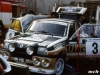 touraine85chatriot