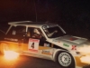 sainz principe 86.jpg3.jpg6.