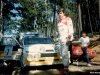 sainzmadeira86-jpg5_