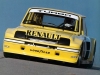 imsa
