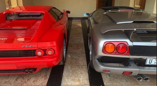 512MDiablo